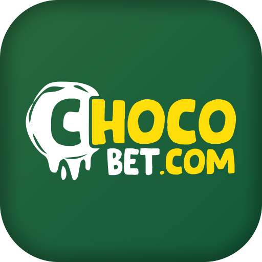 Promoção chocobet